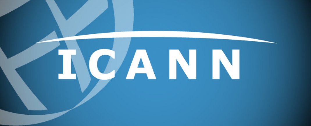 Major ICANN Responsibilities